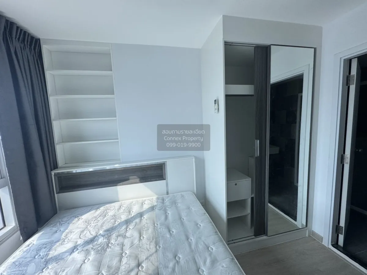 For Sale Condo , Chewathai Phetkasem 27 , BTS-Bang Wa , Bang Wa ,