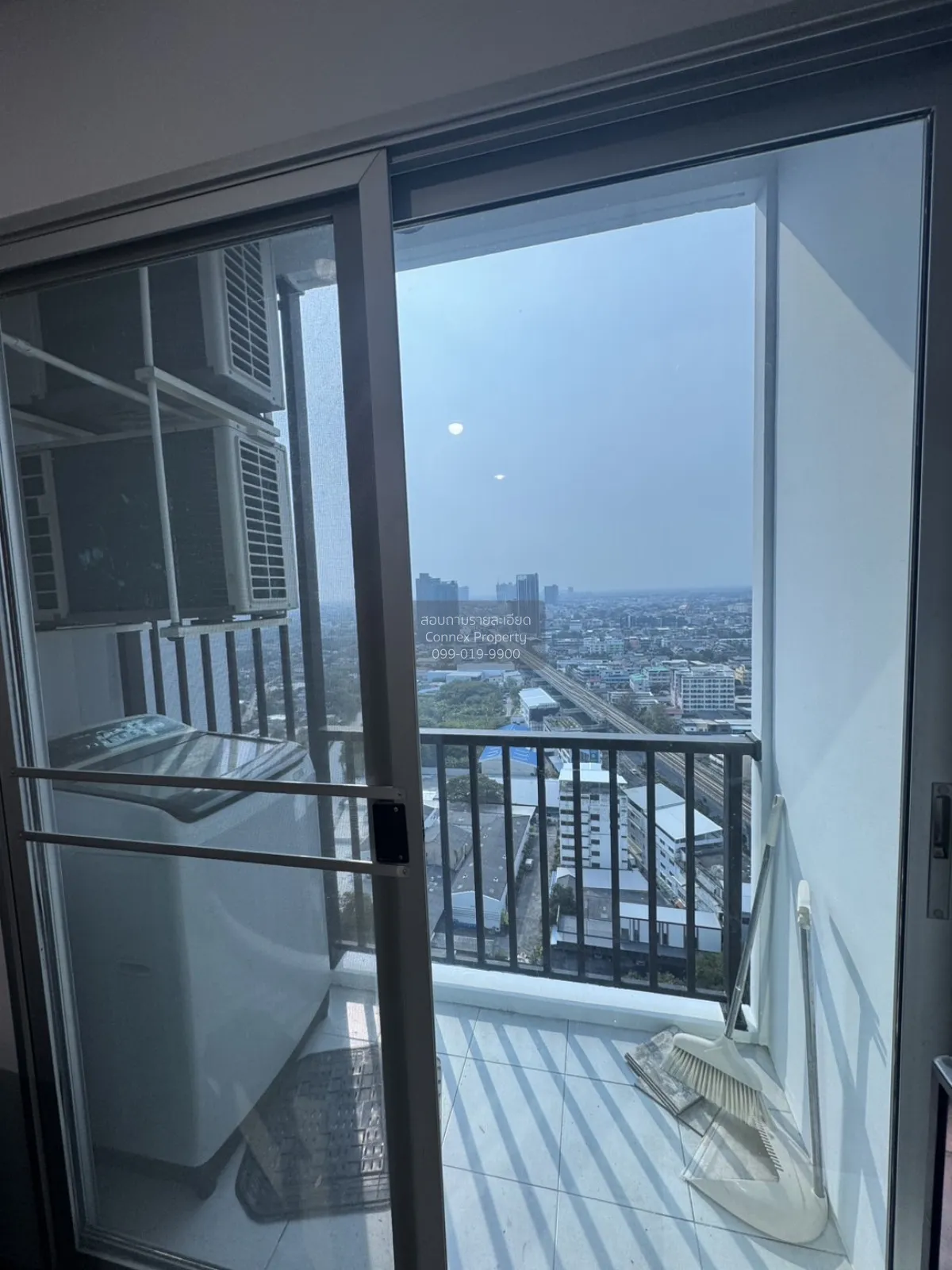 For Sale Condo , Chewathai Phetkasem 27 , BTS-Bang Wa , Bang Wa ,