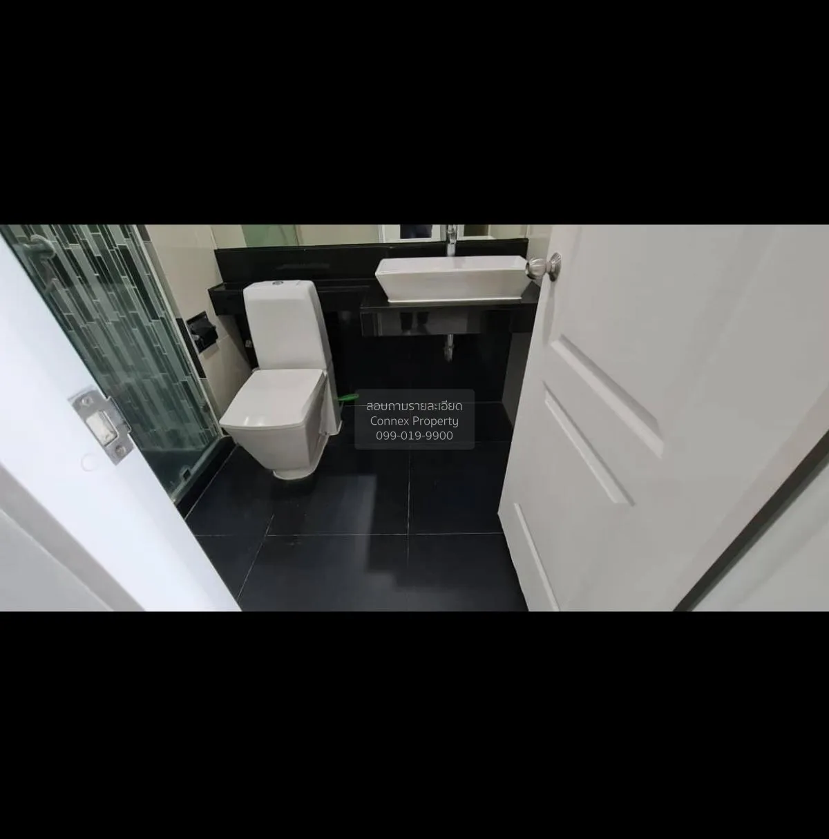 For Sale Condo , Bangkok Horizon Sathorn , BTS-Chong Nonsi , Thun