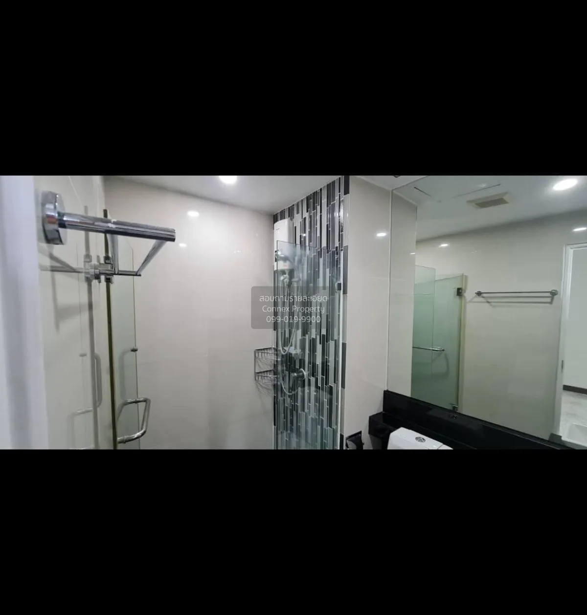 For Sale Condo , Bangkok Horizon Sathorn , BTS-Chong Nonsi , Thun