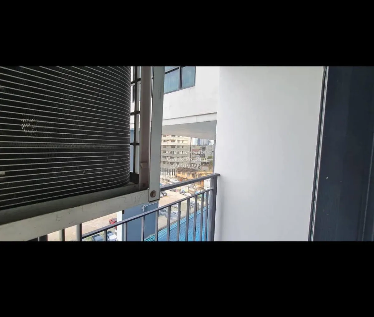 For Sale Condo , Bangkok Horizon Sathorn , BTS-Chong Nonsi , Thun