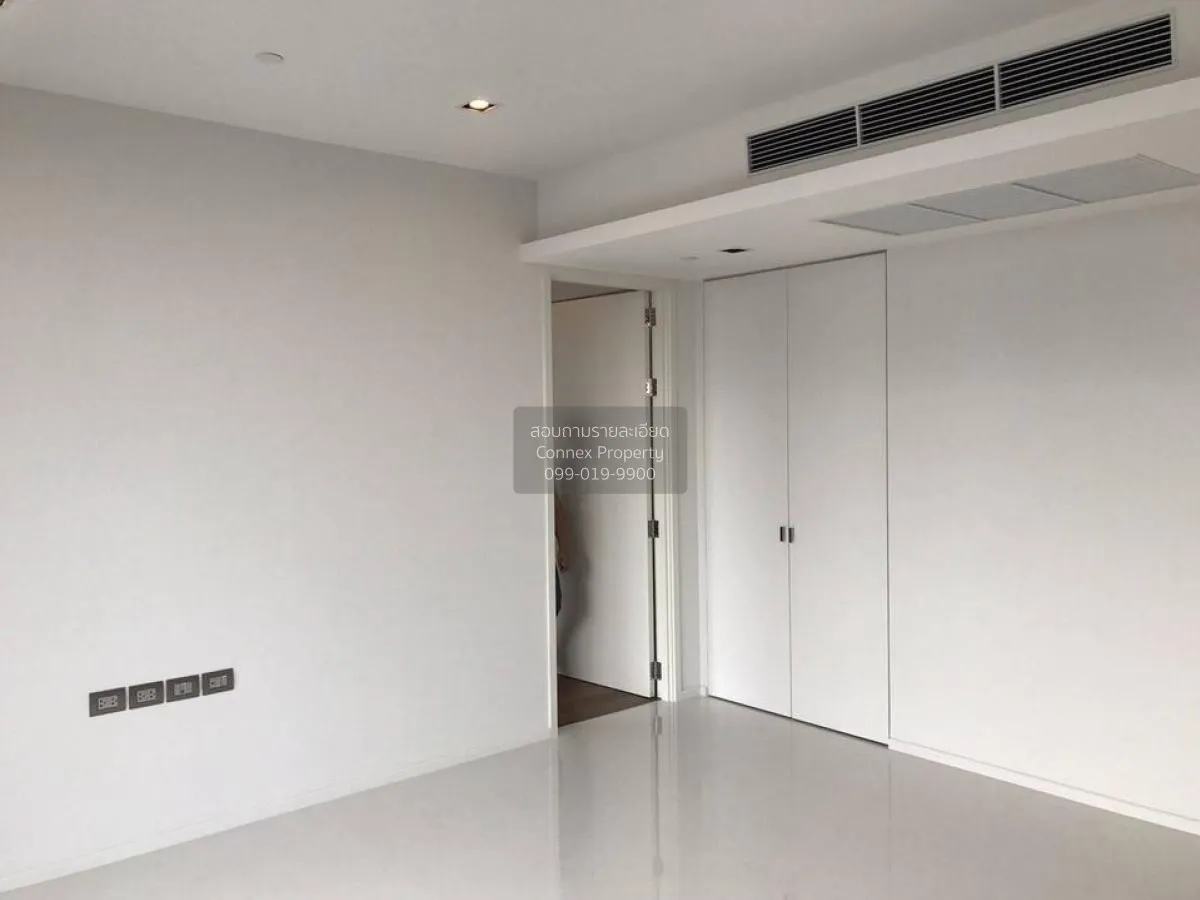 For Sale Condo , The Bangkok Sathorn , BTS-Surasak , Yannawa , Sa 4