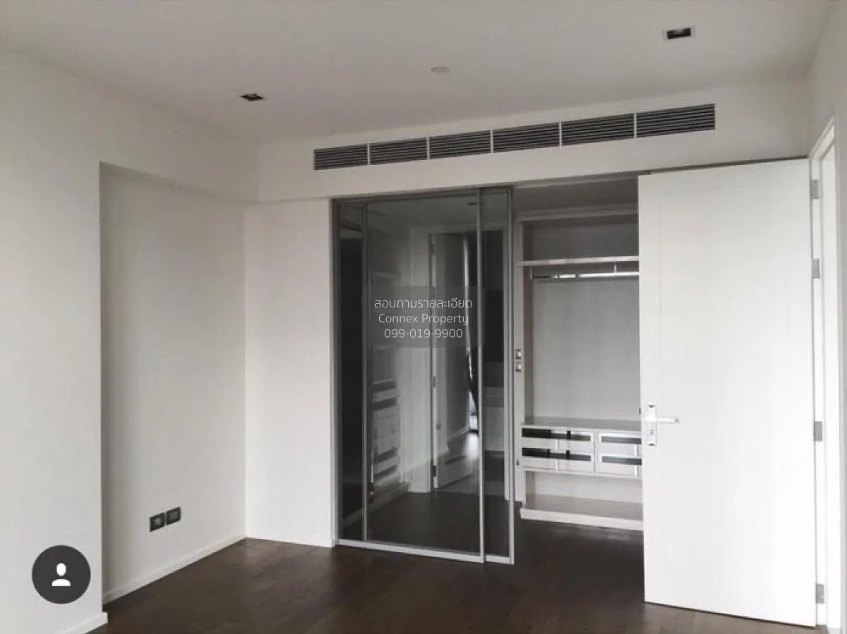 For Sale Condo , The Bangkok Sathorn , BTS-Surasak , Yannawa , Sa