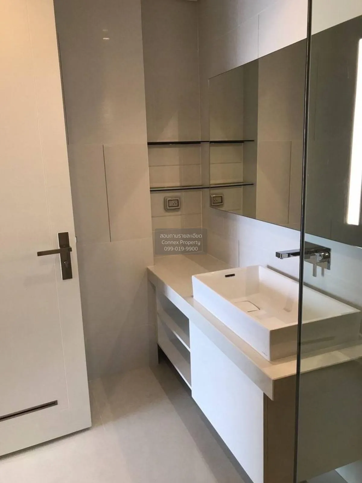 For Sale Condo , The Bangkok Sathorn , BTS-Surasak , Yannawa , Sa