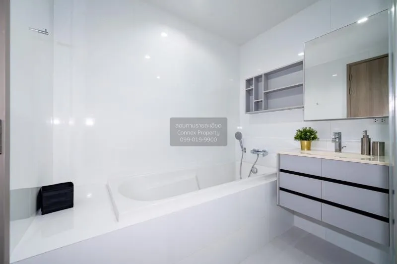 เช่าคอนโด  เอช คิว ทองหล่อ BTS-ทองหล่อ คลองตันเหนือ เขต วัฒนา กรุ