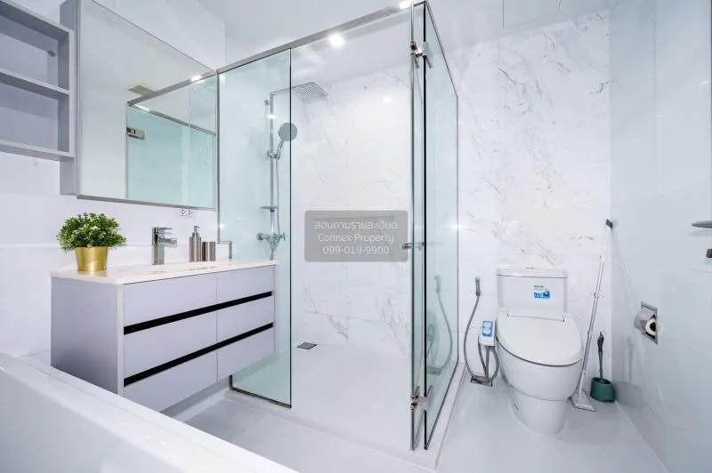 เช่าคอนโด  เอช คิว ทองหล่อ BTS-ทองหล่อ คลองตันเหนือ เขต วัฒนา กรุ