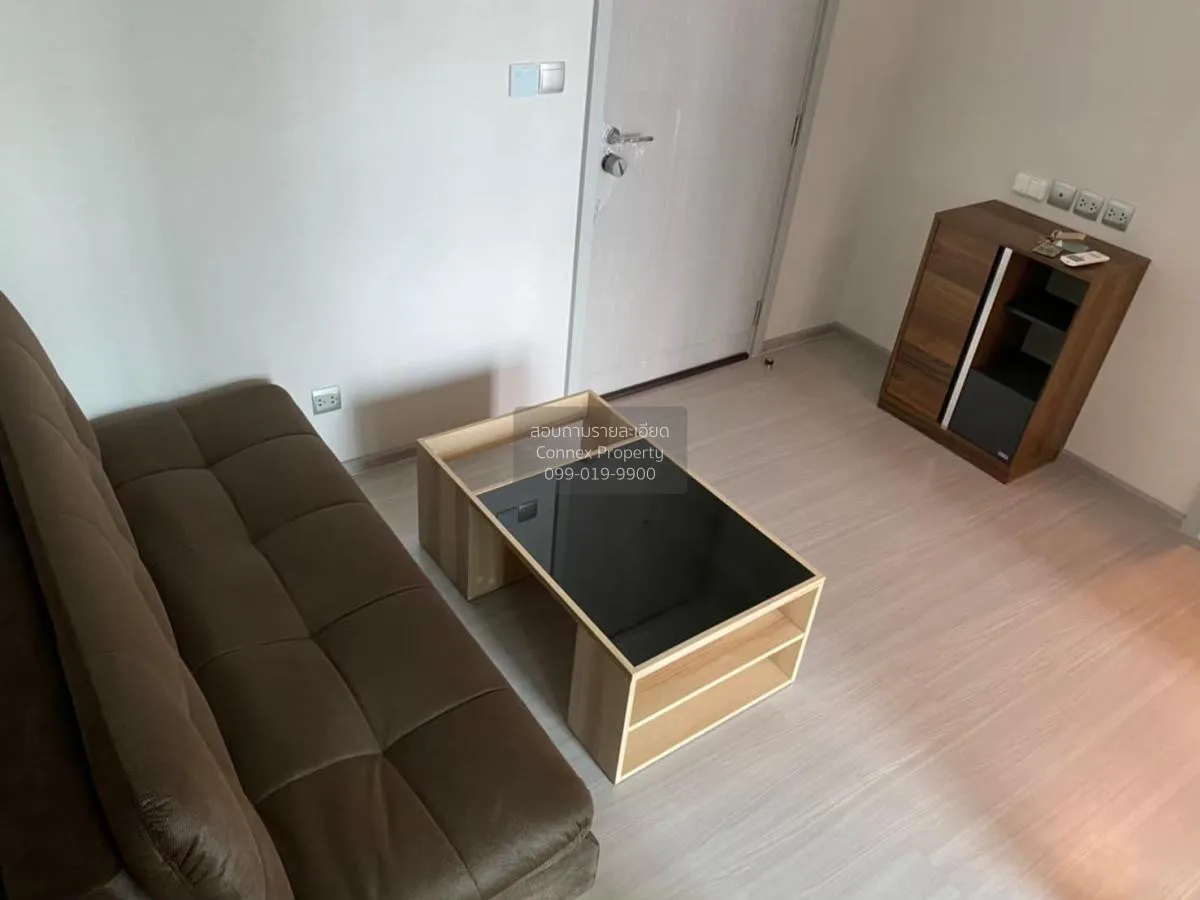 For Rent Condo , Life Sukhumvit 62 , BTS-Bang Chak , Bang Chak ,  1