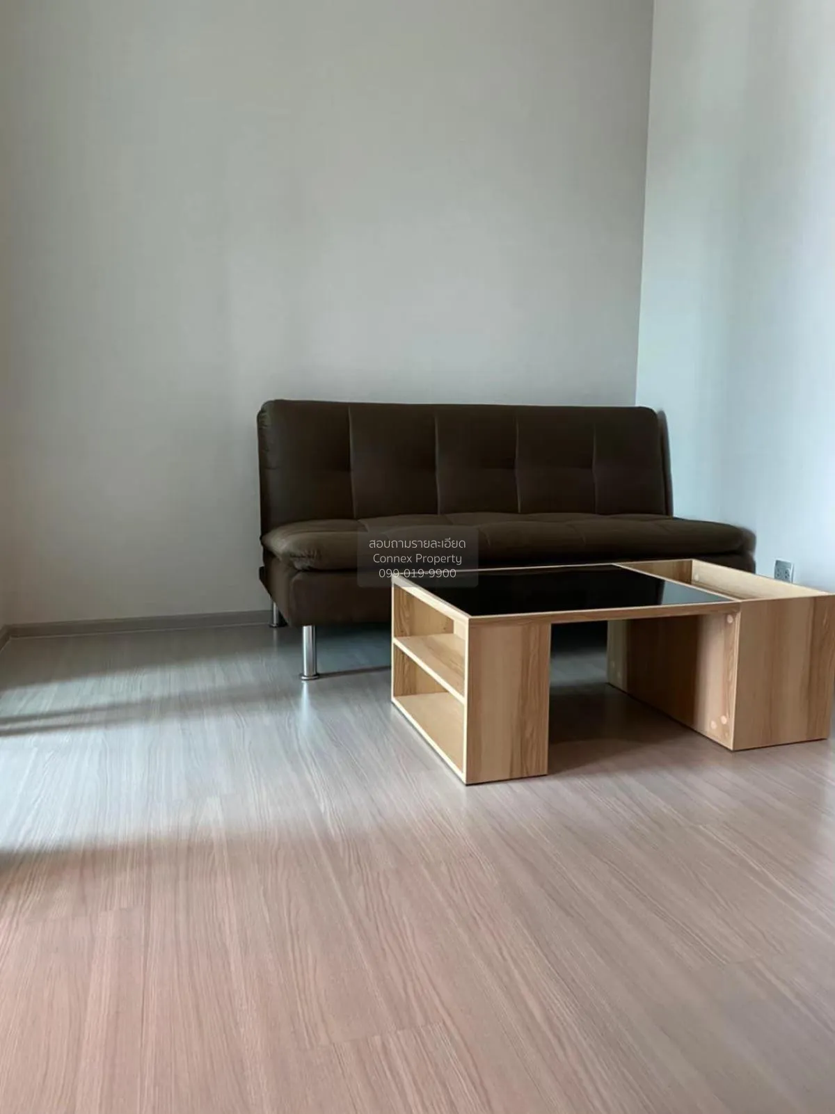 For Rent Condo , Life Sukhumvit 62 , BTS-Bang Chak , Bang Chak ,  2