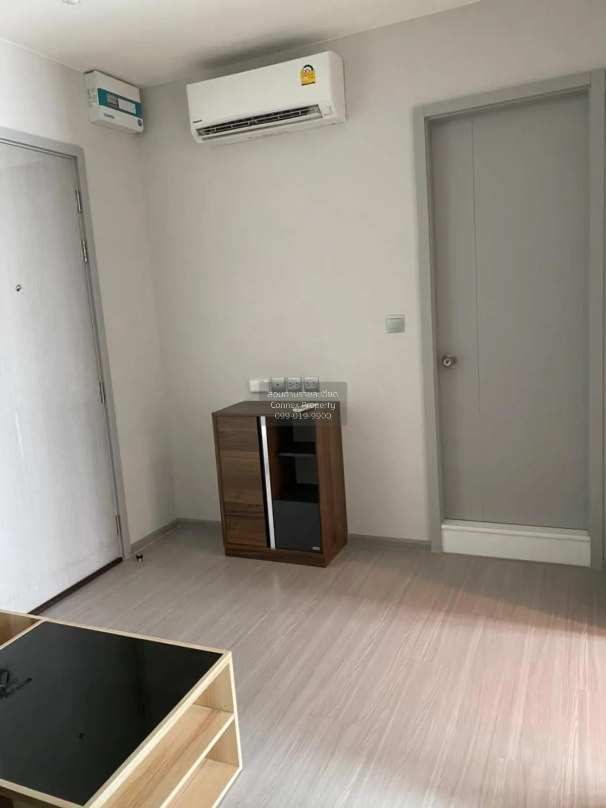For Rent Condo , Life Sukhumvit 62 , BTS-Bang Chak , Bang Chak ,  3