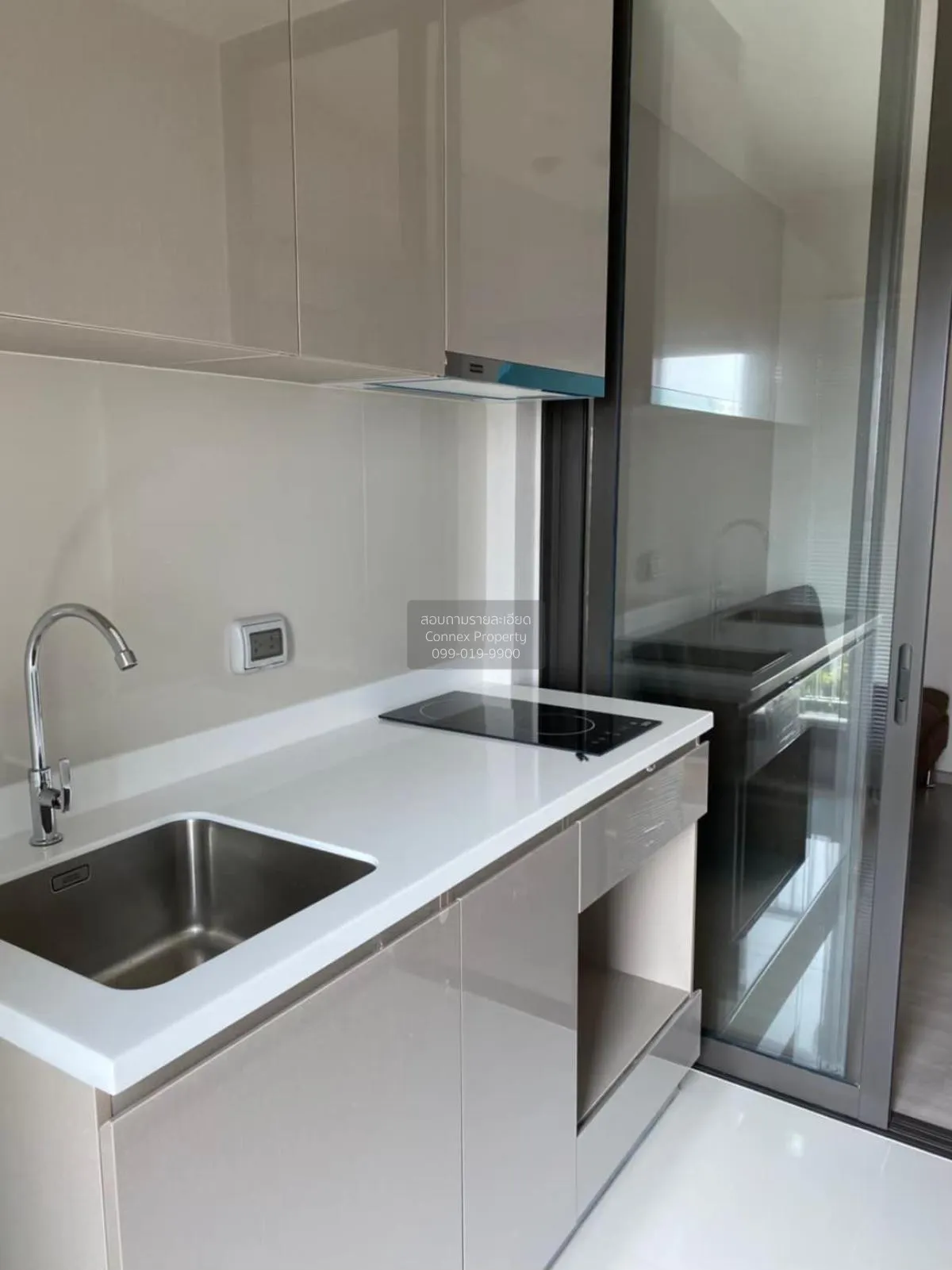 For Rent Condo , Life Sukhumvit 62 , BTS-Bang Chak , Bang Chak ,  4