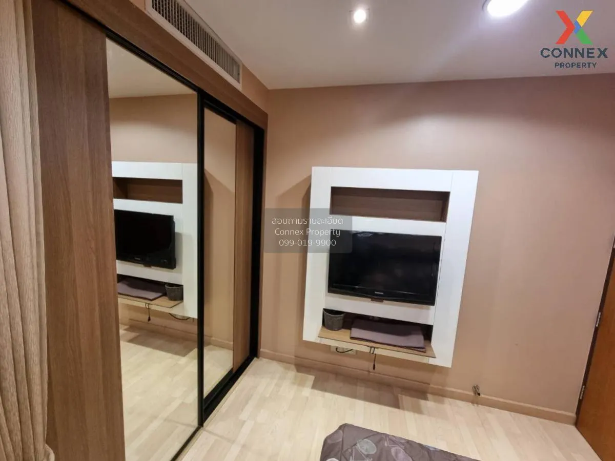 For Sale Condo , 59 Heritage , BTS-Thong Lo , Khlong Tan Nuea , W 3