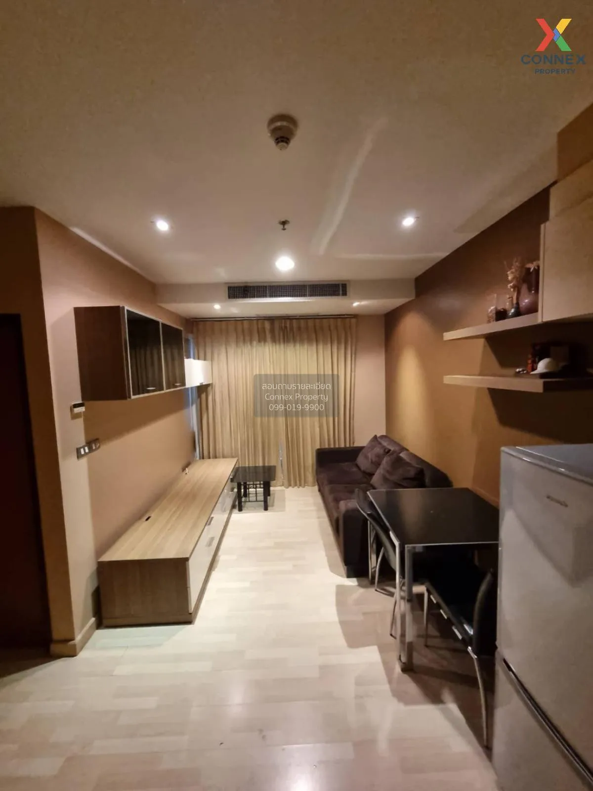 For Sale Condo , 59 Heritage , BTS-Thong Lo , Khlong Tan Nuea , W 4