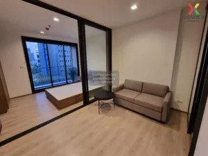 For Sale Condo , The Line Phahonyothin Park , BTS-Ha Yaek Lat Phrao , Chomphon , Chatuchak , Bangkok , CX-101326