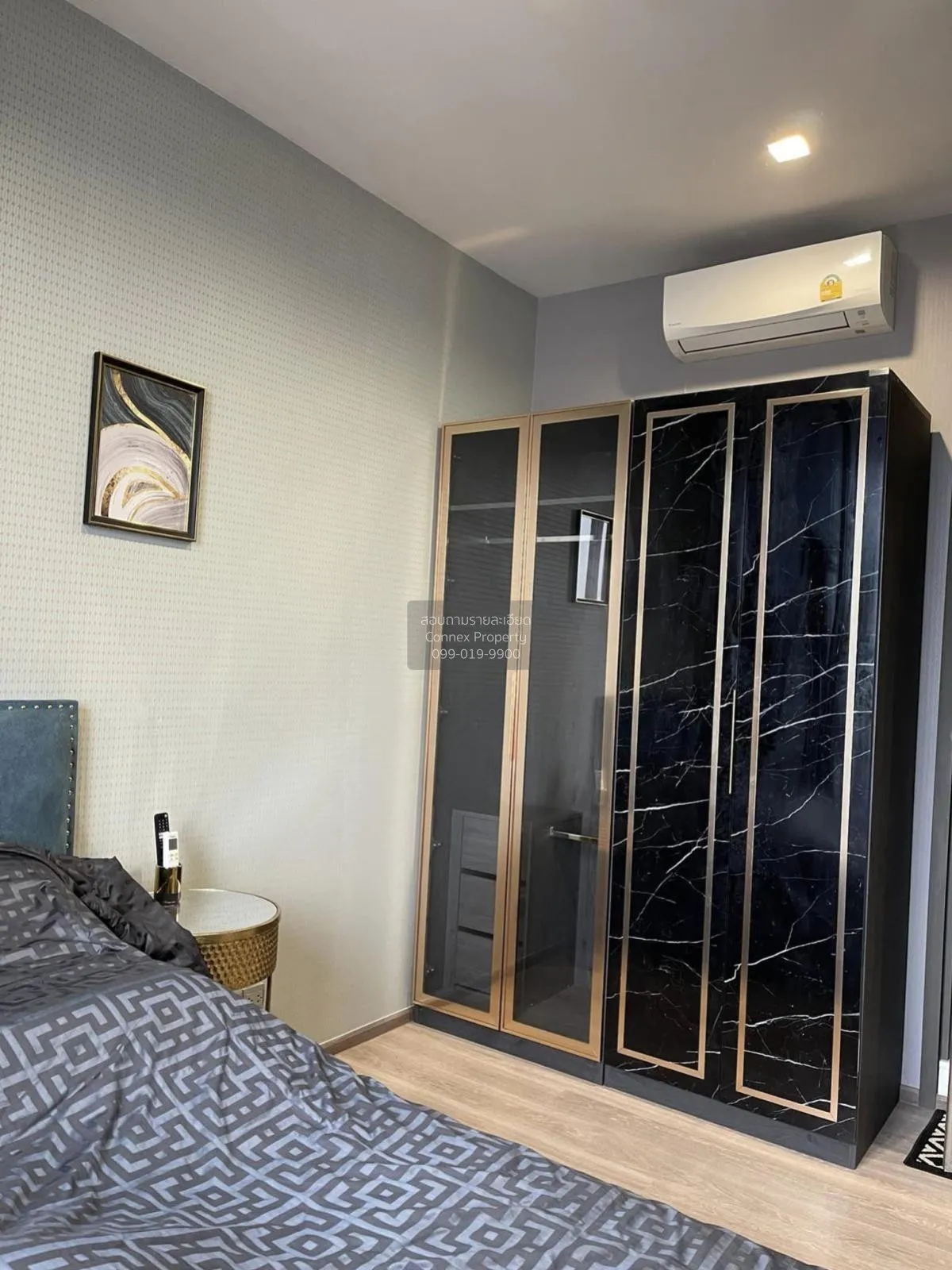 For Rent  Condo , RHYTHM Charoenkrung Pavillion , Wat Phraya Krai 2