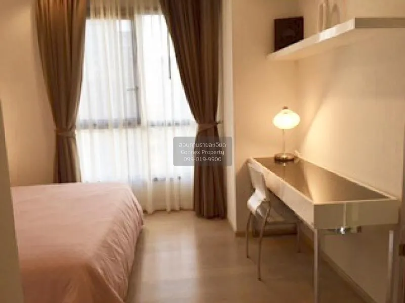 FOR RENT condo , HQ Thonglor , BTS-Thong Lo , Khlong Tan Nuea , W