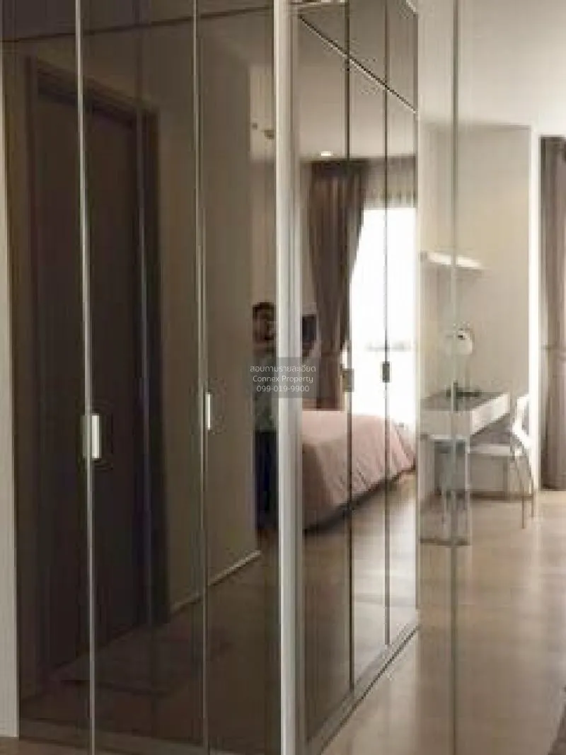 FOR RENT condo , HQ Thonglor , BTS-Thong Lo , Khlong Tan Nuea , W