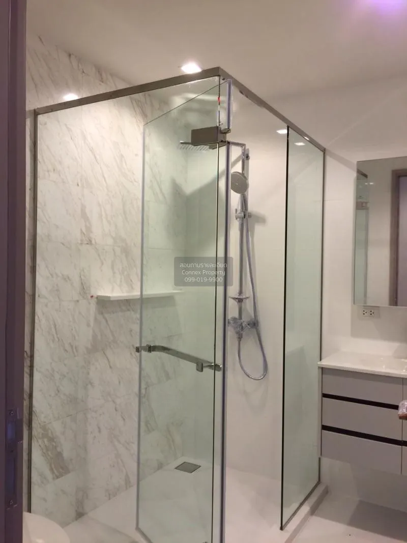 FOR RENT condo , HQ Thonglor , BTS-Thong Lo , Khlong Tan Nuea , W