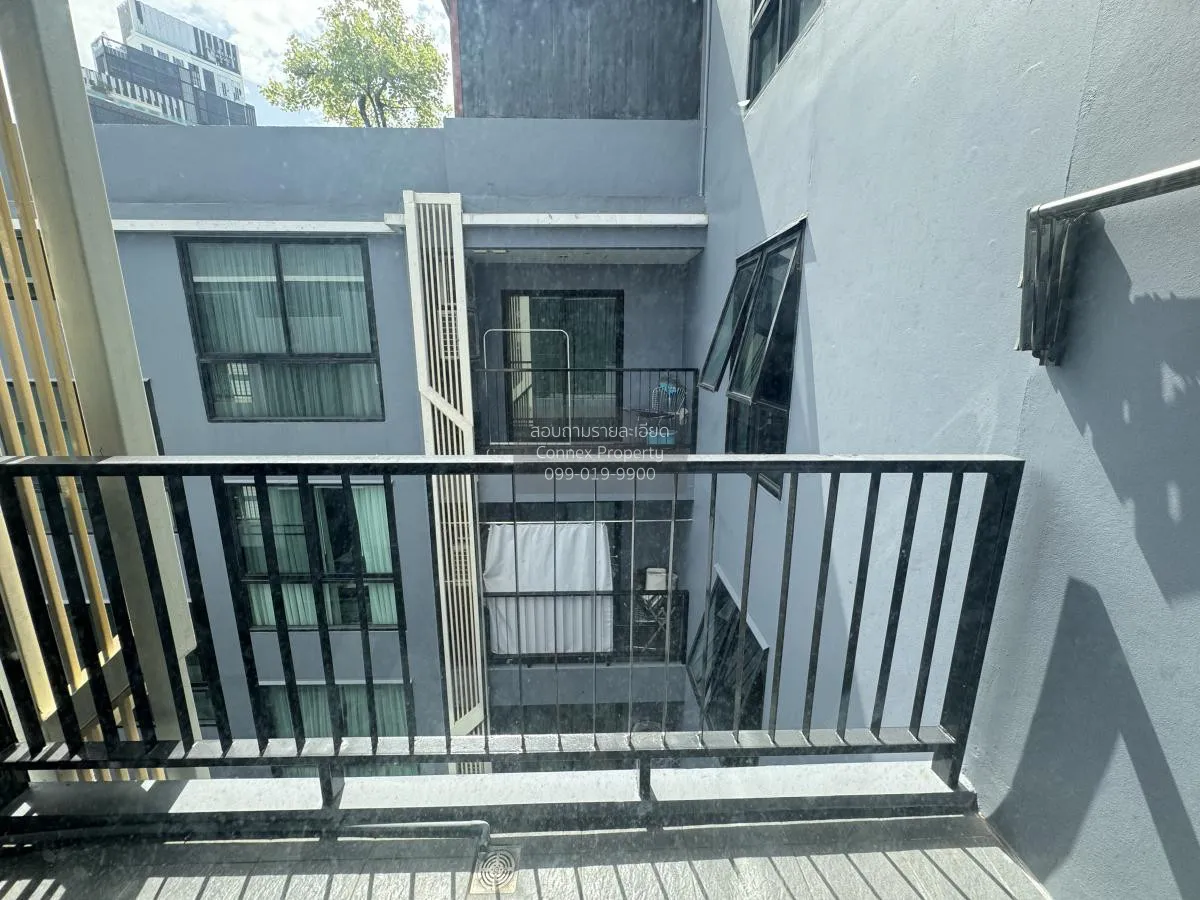 ขายคอนโด  ซีนิธ เพลส สุขุมวิท 42 BTS-เอกมัย พระโขนง เขต คลองเตย ก