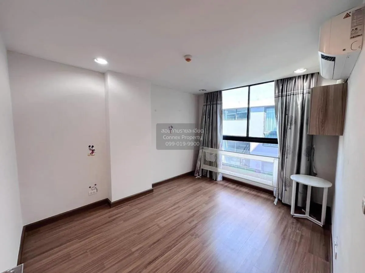 ขายคอนโด  ซีนิธ เพลส สุขุมวิท 42 BTS-เอกมัย พระโขนง เขต คลองเตย ก 3