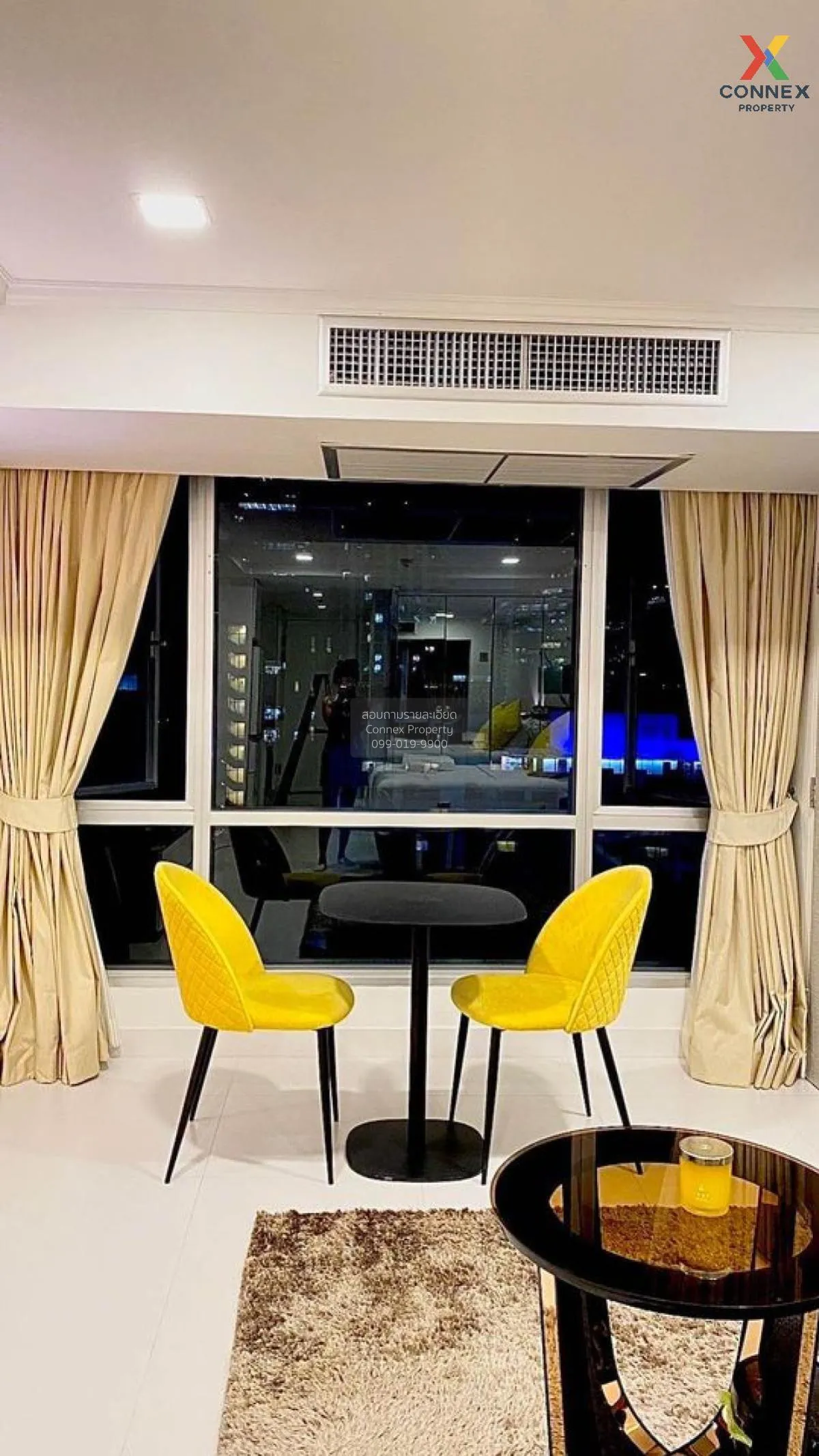 For Sale Condo , The Trendy , BTS-Nana , Khlong Toei Nuea , Watth