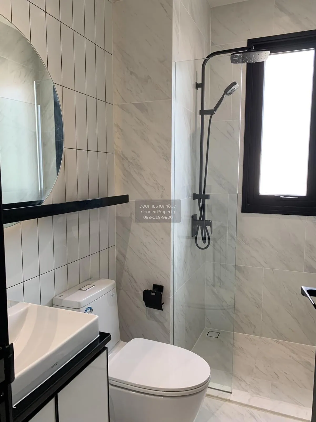 For Sale Condo , Chapter Charoennakhorn-Riverside , BTS-Krung Tho