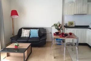 เช่าคอนโด  เอช คิว ทองหล่อ BTS-ทองหล่อ คลองตันเหนือ เขต วัฒนา กรุงเทพ CX-10134