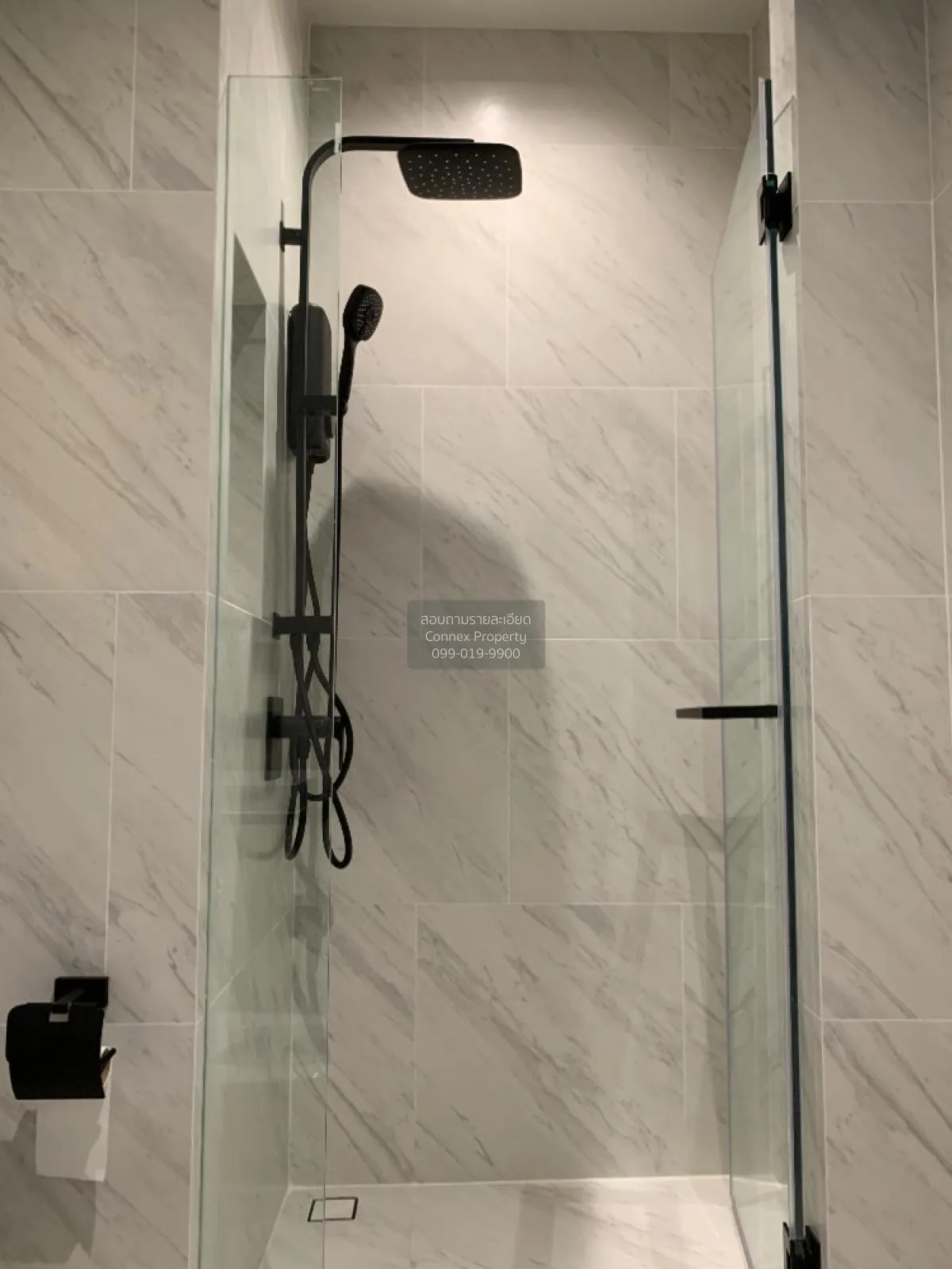 For Rent Condo , Chapter Charoennakhorn-Riverside , BTS-Krung Tho