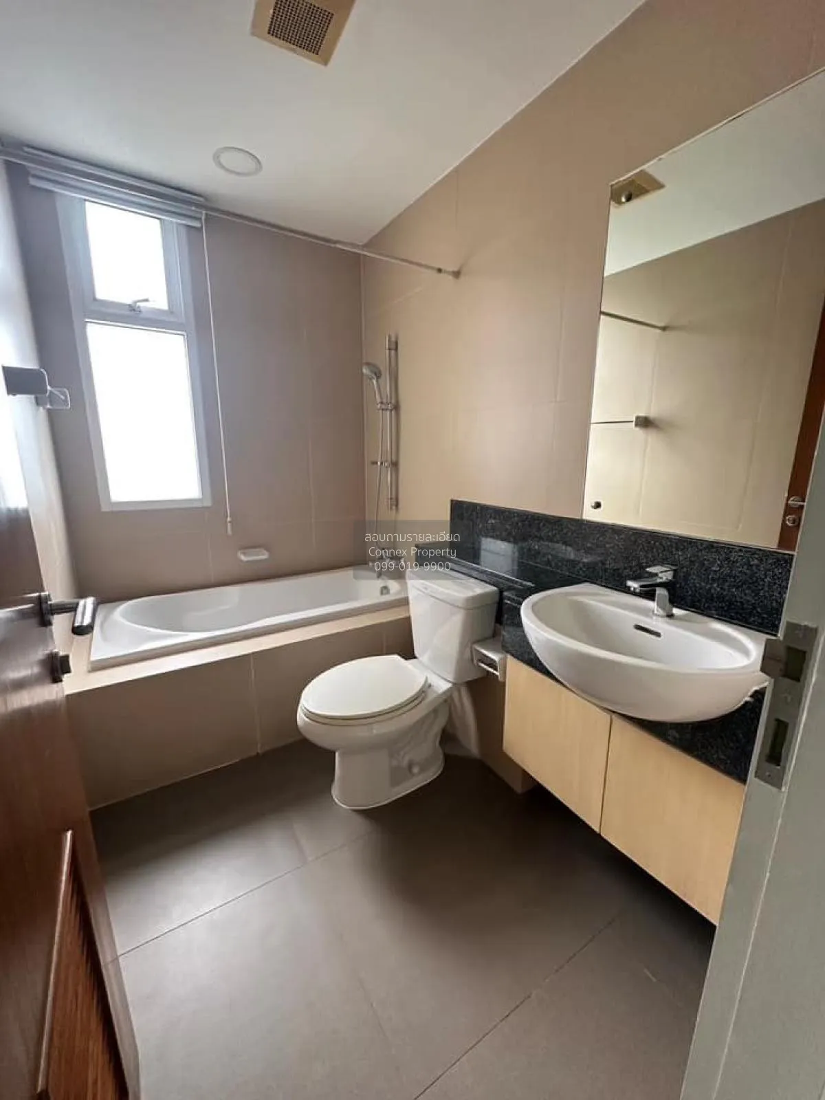 For Rent Condo , 59 Heritage , BTS-Thong Lo , Khlong Tan Nuea , W