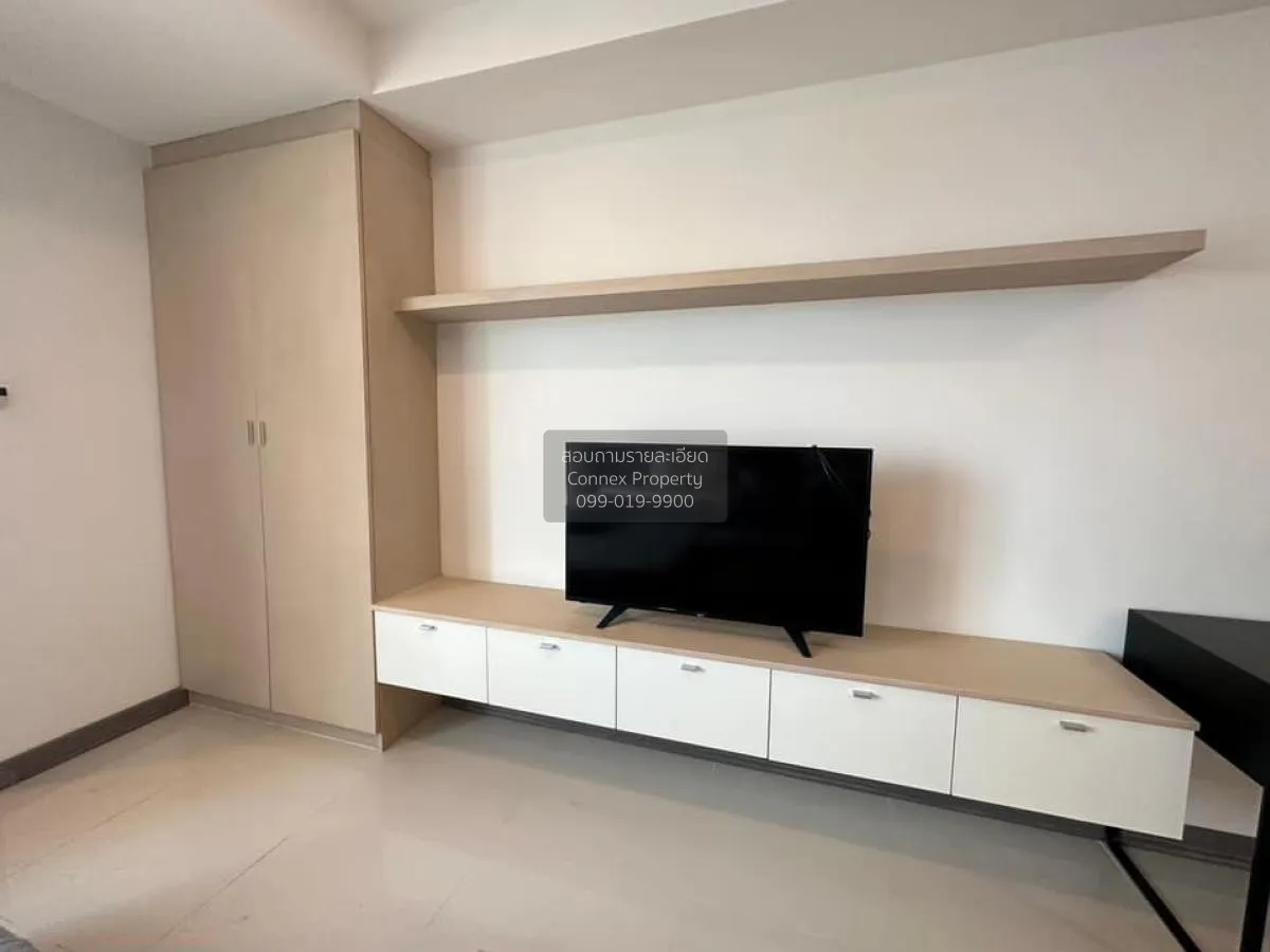 For Rent Condo , 59 Heritage , BTS-Thong Lo , Khlong Tan Nuea , W 2