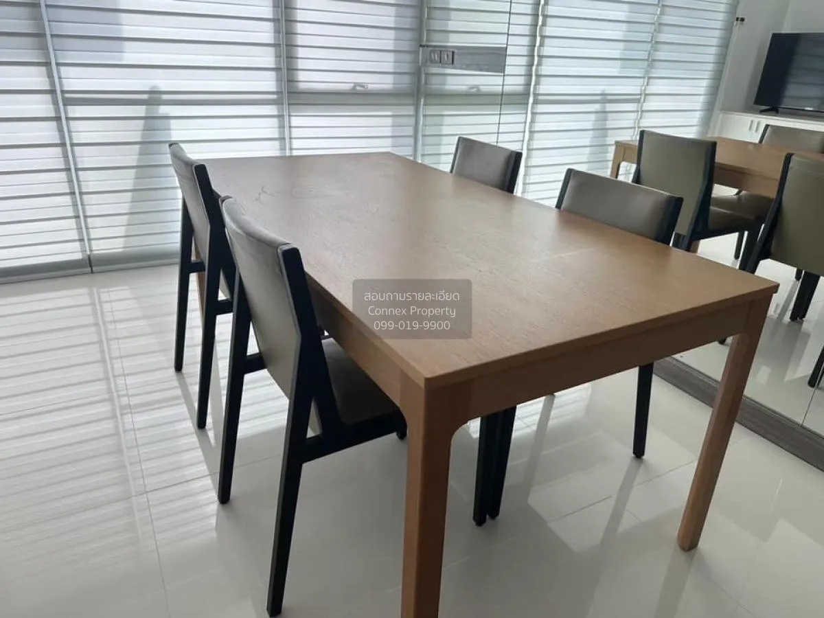 For Rent Condo , 59 Heritage , BTS-Thong Lo , Khlong Tan Nuea , W 4