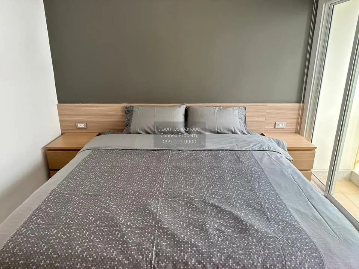 For Rent Condo , 59 Heritage , BTS-Thong Lo , Khlong Tan Nuea , W