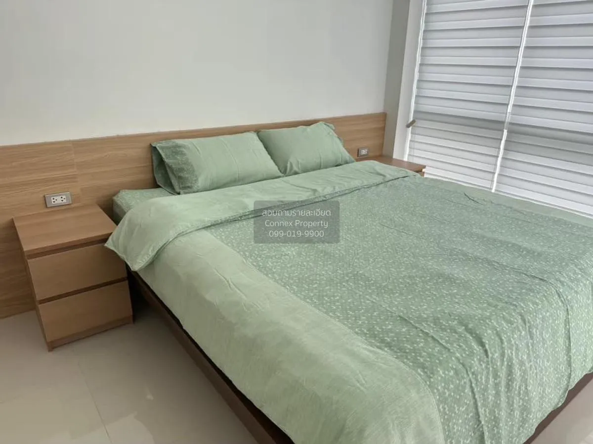 For Rent Condo , 59 Heritage , BTS-Thong Lo , Khlong Tan Nuea , W