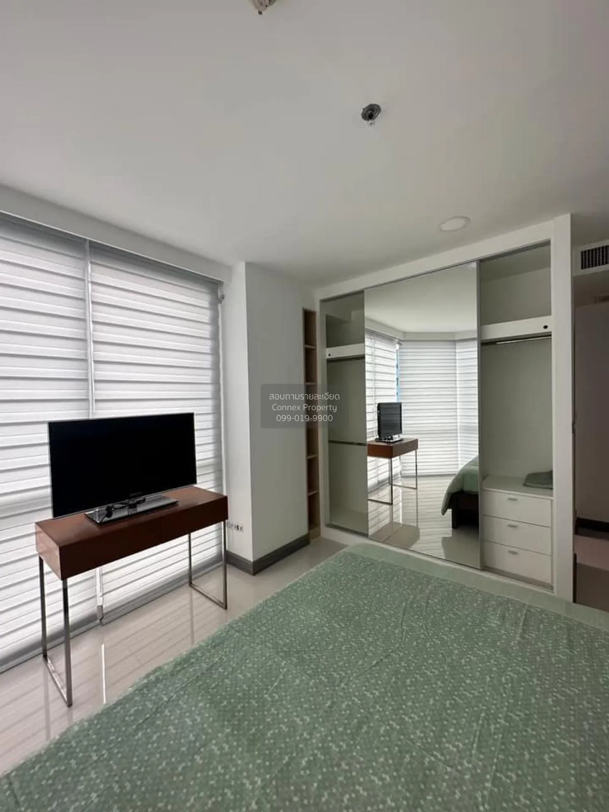 For Rent Condo , 59 Heritage , BTS-Thong Lo , Khlong Tan Nuea , W