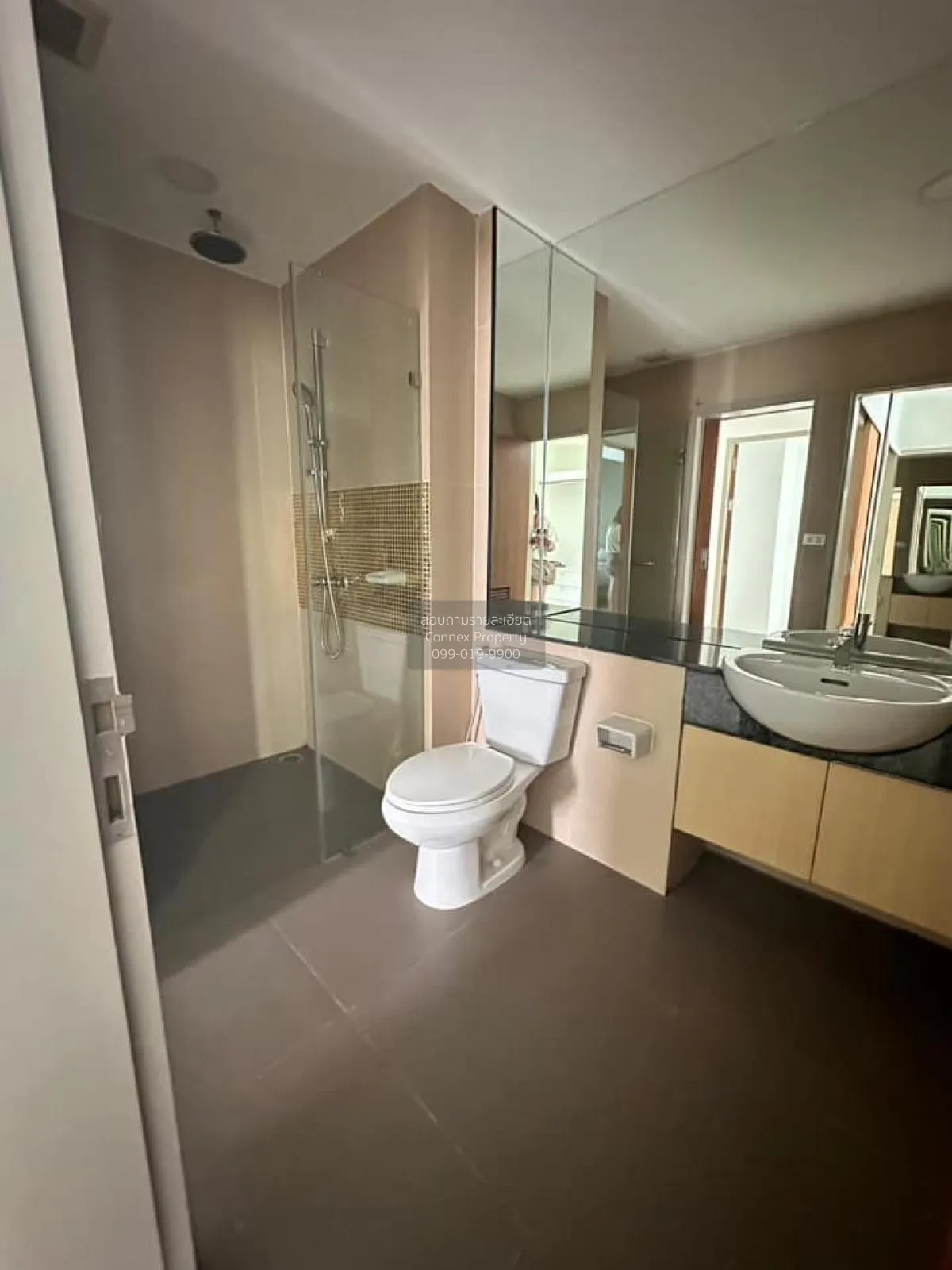 For Rent Condo , 59 Heritage , BTS-Thong Lo , Khlong Tan Nuea , W