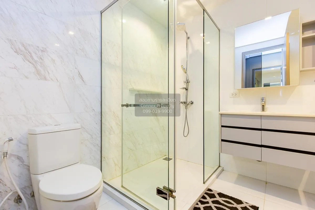 For Rent Condo , HQ Thonglor , BTS-Thong Lo , Khlong Tan Nuea , W