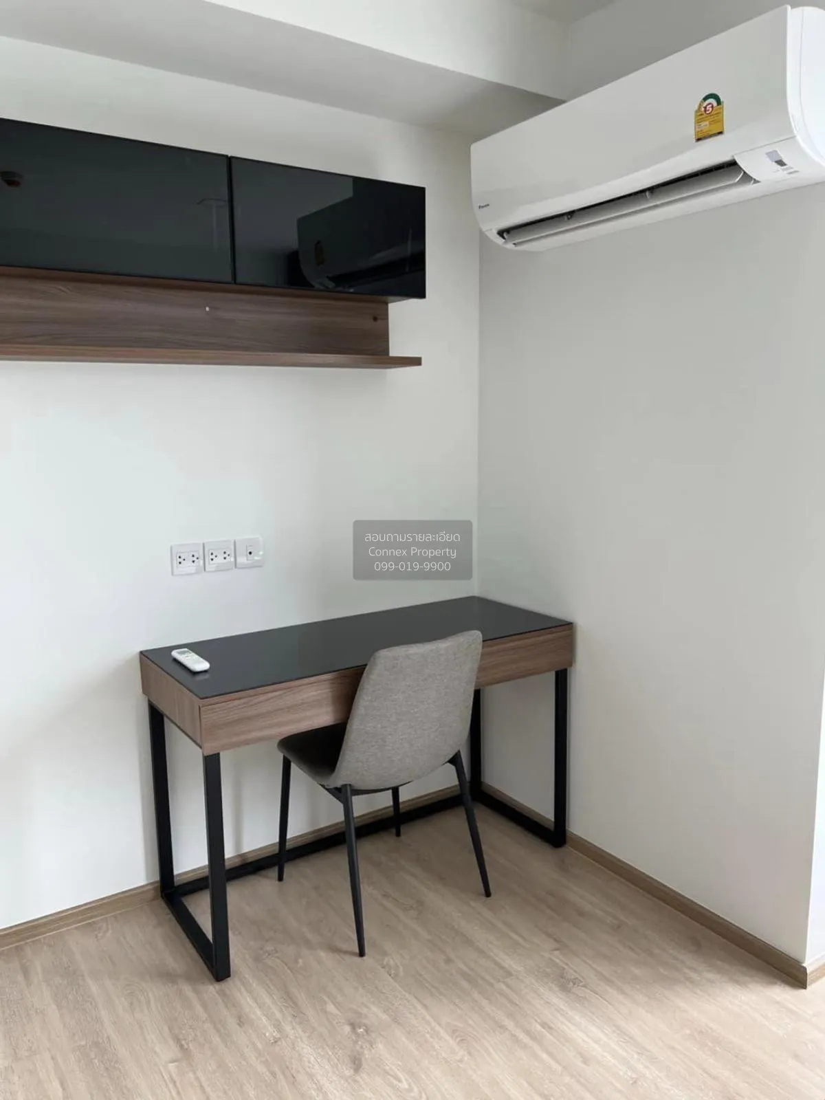 เช่าคอนโด  ทากะ เฮาส์ เอกมัย 12 BTS-เอกมัย คลองตันเหนือ เขต วัฒนา