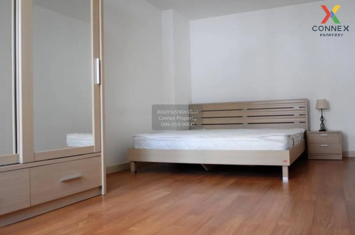 ขายคอนโด  คอนโดวัน ทองหล่อ BTS-ทองหล่อ พระโขนง เขต คลองเตย กรุงเท