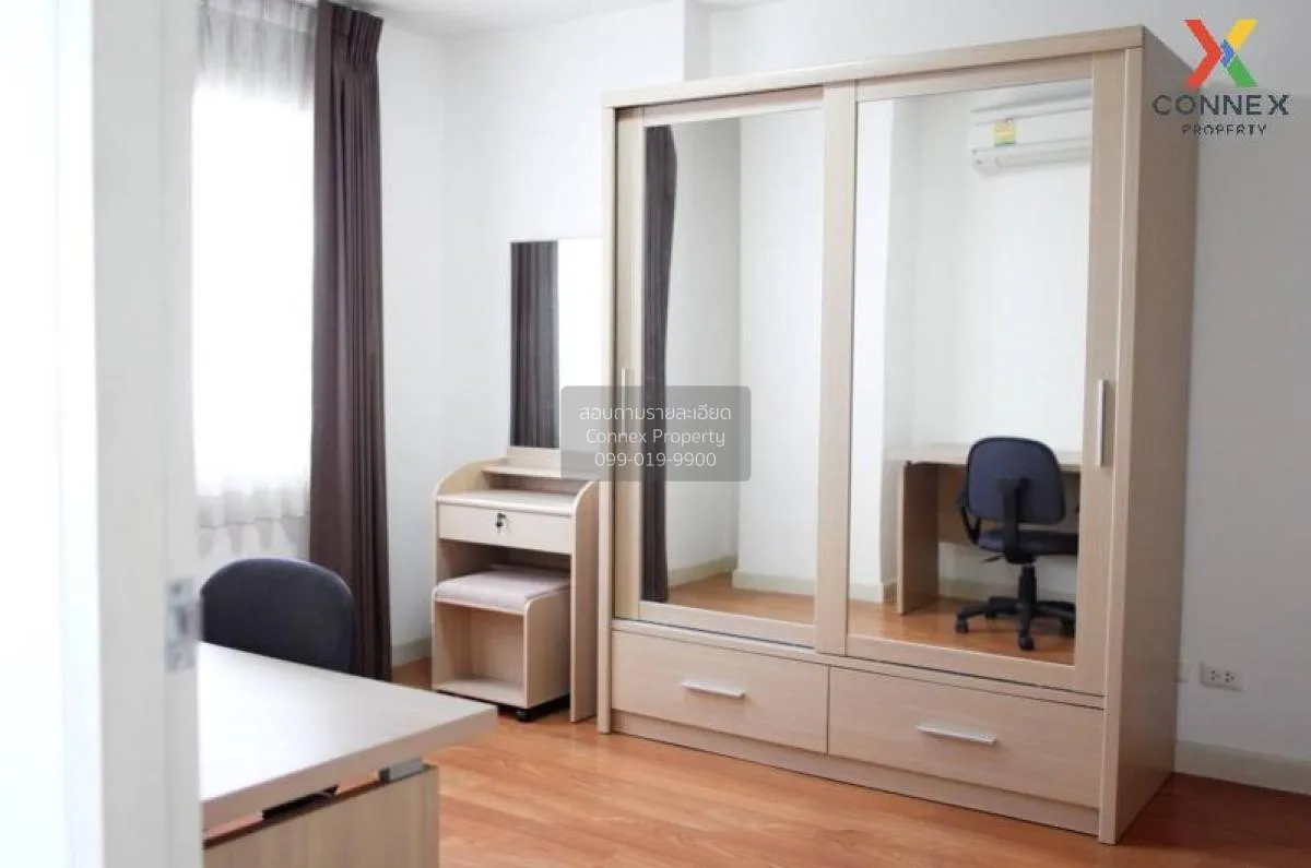 ขายคอนโด  คอนโดวัน ทองหล่อ BTS-ทองหล่อ พระโขนง เขต คลองเตย กรุงเท