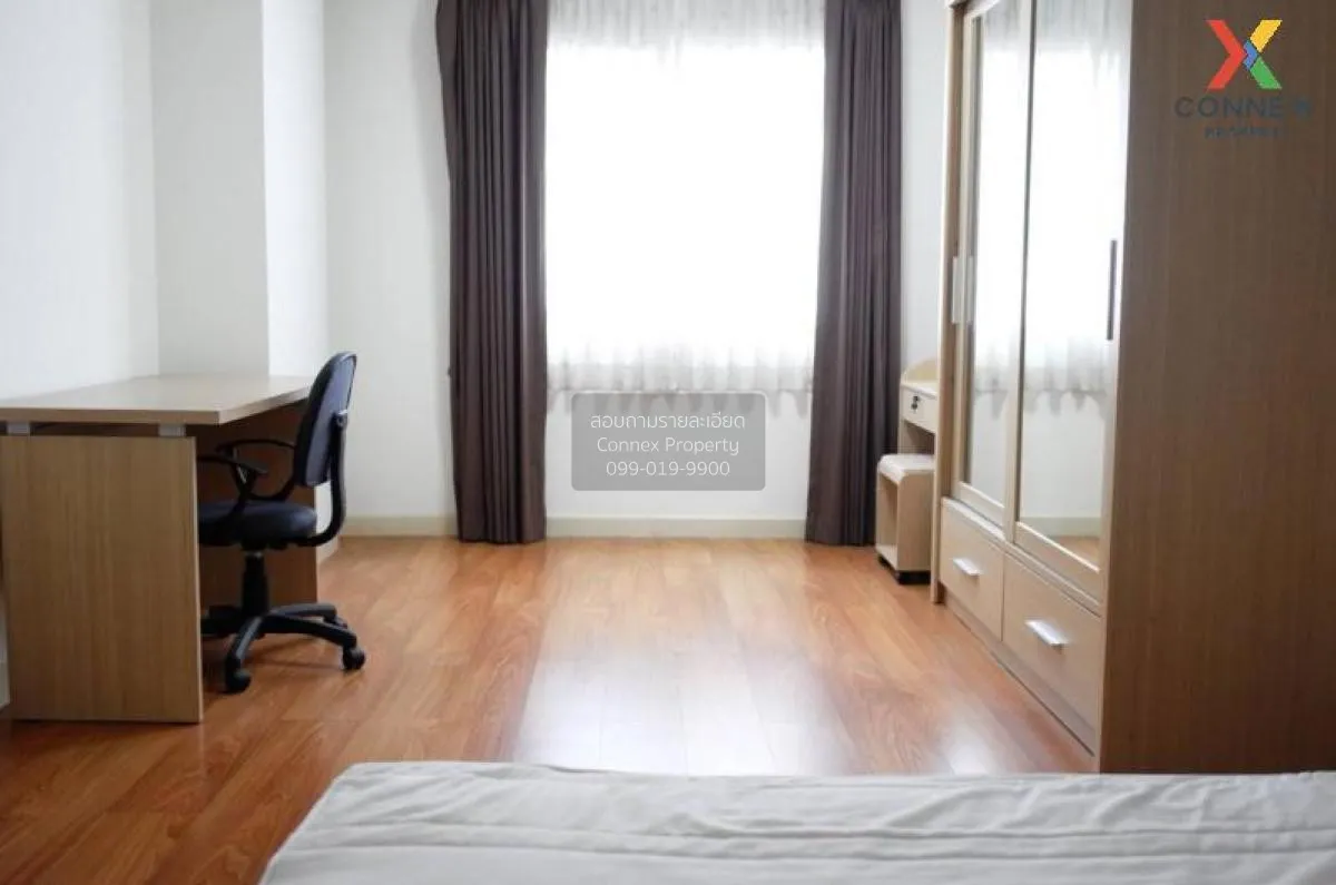 ขายคอนโด  คอนโดวัน ทองหล่อ BTS-ทองหล่อ พระโขนง เขต คลองเตย กรุงเท