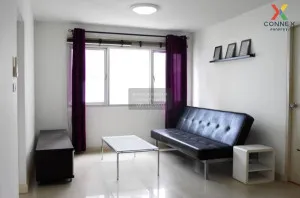 ขายคอนโด  คอนโดวัน ทองหล่อ BTS-ทองหล่อ พระโขนง เขต คลองเตย กรุงเทพ CX-101351