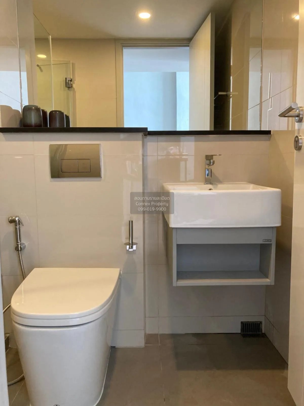 For Rent Condo , KnightsBridge Prime Sathorn , Duplex , BTS-Chong