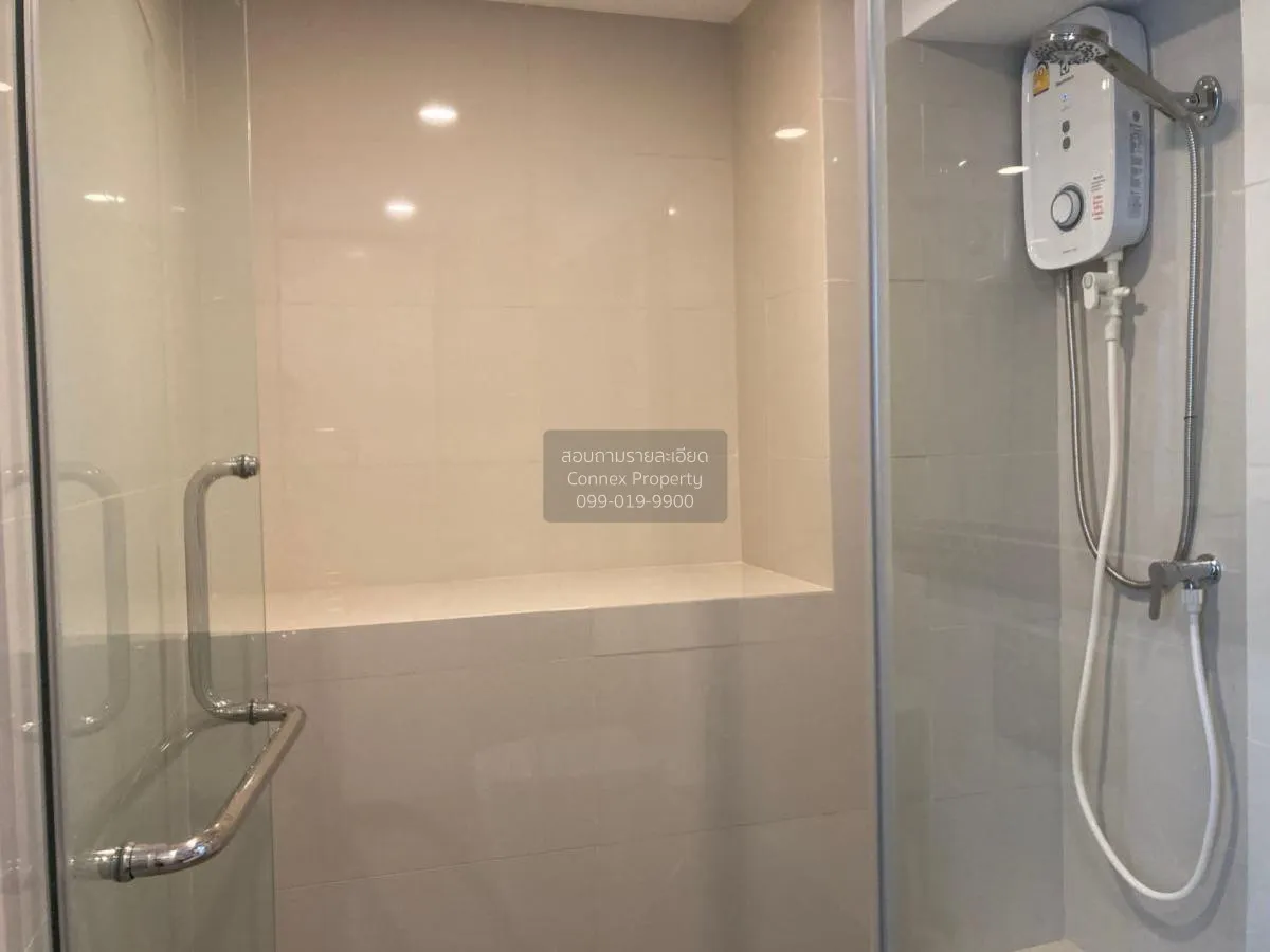 For Rent Condo , KnightsBridge Prime Sathorn , Duplex , BTS-Chong