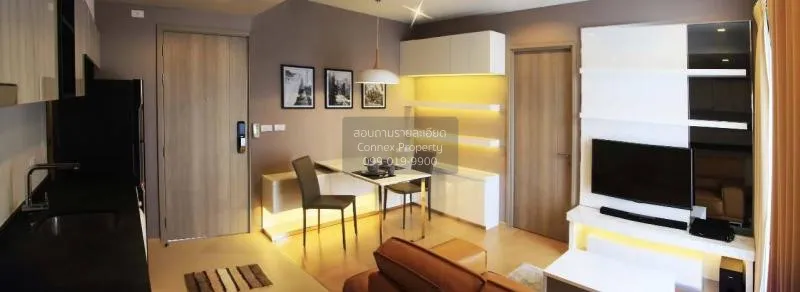 FOR RENT condo , HQ Thonglor , BTS-Thong Lo , Khlong Tan Nuea , W 2