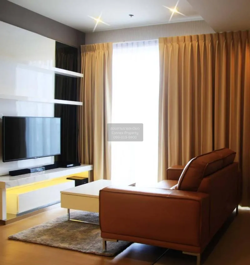 FOR RENT condo , HQ Thonglor , BTS-Thong Lo , Khlong Tan Nuea , W 4