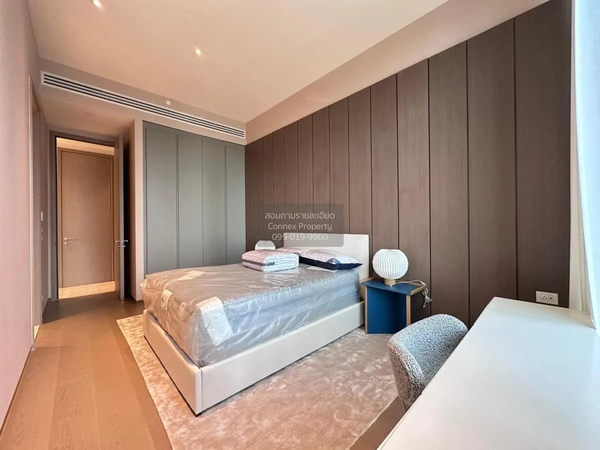 For Rent Condo , SCOPE Langsuan , BTS-Chit Lom , Lumpini , Pathum