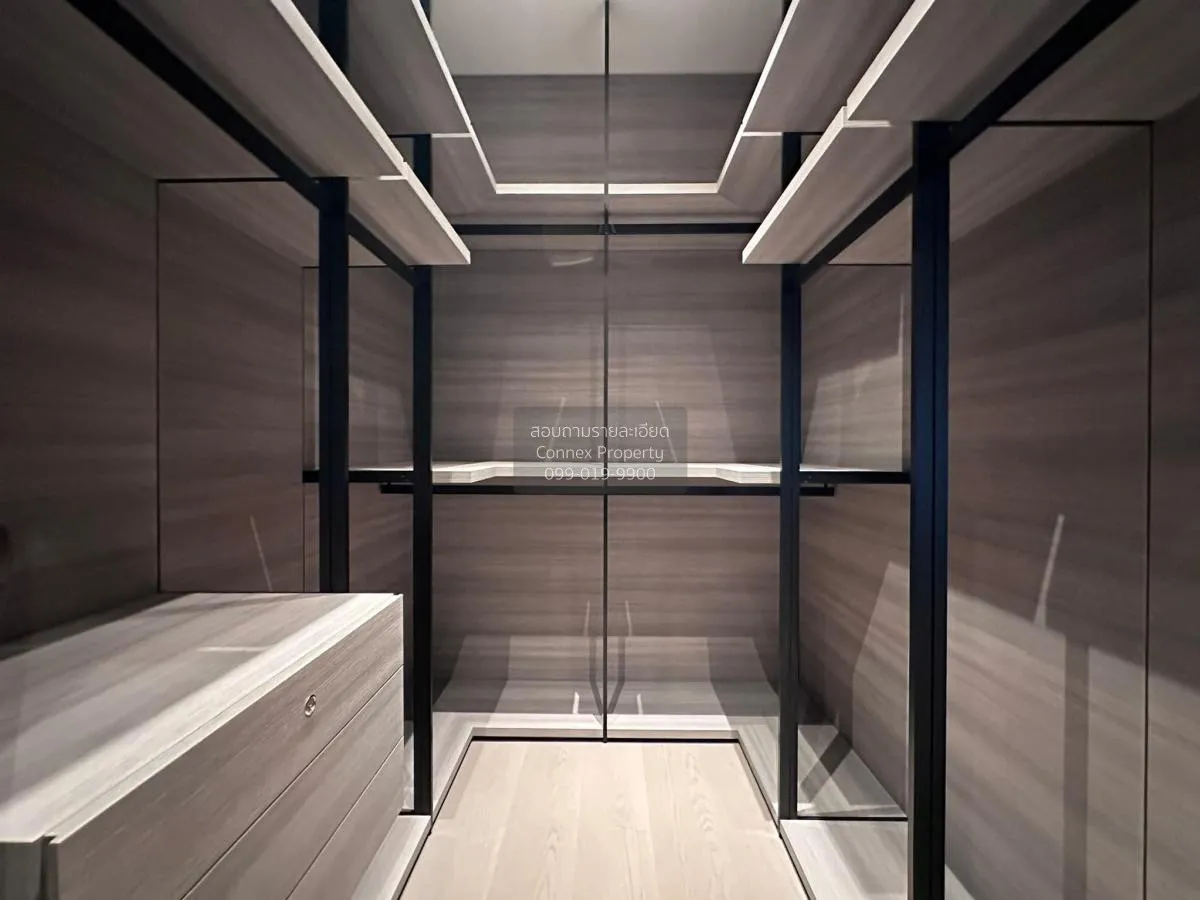 For Rent Condo , SCOPE Langsuan , BTS-Chit Lom , Lumpini , Pathum