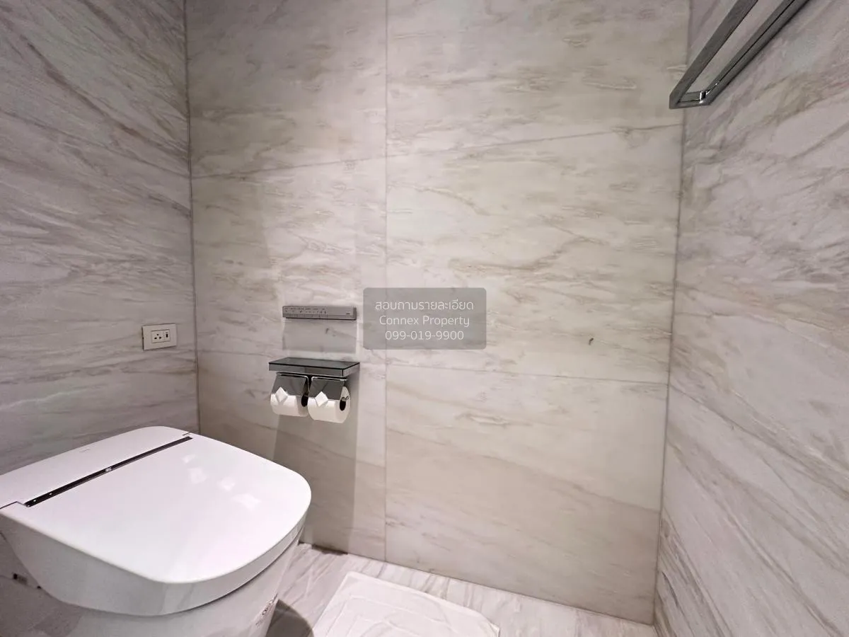 For Rent Condo , SCOPE Langsuan , BTS-Chit Lom , Lumpini , Pathum