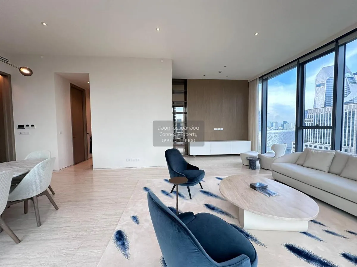 For Rent Condo , SCOPE Langsuan , BTS-Chit Lom , Lumpini , Pathum 3