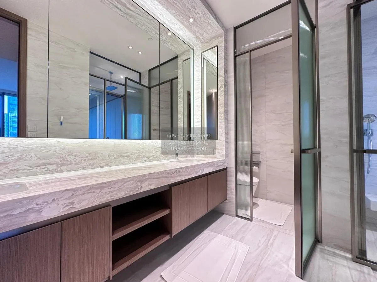 For Rent Condo , SCOPE Langsuan , BTS-Chit Lom , Lumpini , Pathum