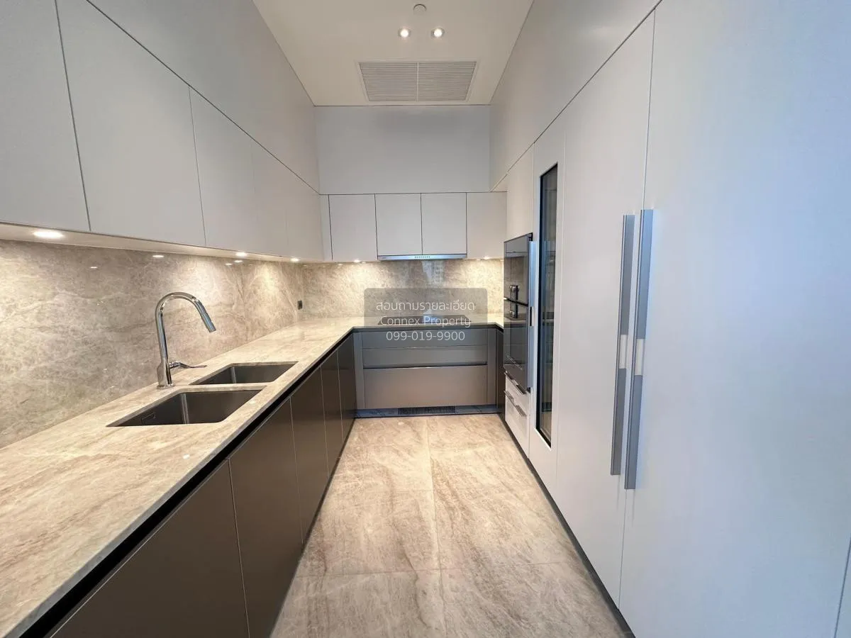 For Rent Condo , SCOPE Langsuan , BTS-Chit Lom , Lumpini , Pathum